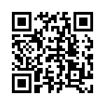 RER75F6811PC02 QRCode