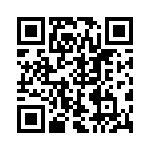 RER75F69R8PC02 QRCode