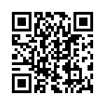RER75F6R65RC02 QRCode