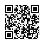 RER75F7151RC02 QRCode