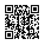 RER75F7320RC02 QRCode