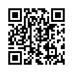 RER75F7320RCSL QRCode