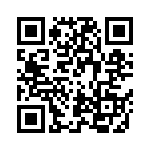 RER75F7321MC02 QRCode