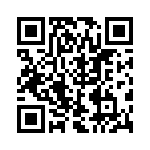 RER75F7501PCSL QRCode