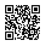 RER75F75R0MCSL QRCode