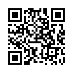 RER75F75R0RC02 QRCode