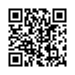 RER75F7871RC02 QRCode