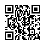 RER75F7871RCSL QRCode