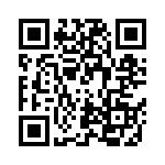 RER75F7R32RC02 QRCode