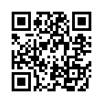 RER75F7R50PC02 QRCode