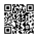 RER75F7R50RC02 QRCode