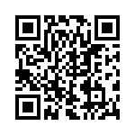 RER75F7R50RCSL QRCode