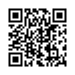 RER75F7R87RCSL QRCode