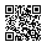 RER75F80R6RC02 QRCode