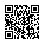 RER75F80R6RCSL QRCode