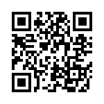 RER75F8R06RC02 QRCode