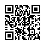 RER75F8R45RC02 QRCode