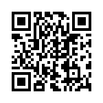 RER75F8R45RCSL QRCode