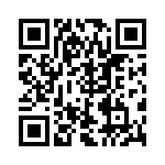 RER75F90R9MCSL QRCode