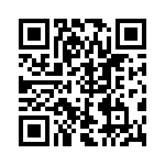 RER75F90R9RCSL QRCode