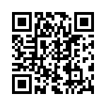 RER75F9R09RC02 QRCode