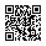 RER75F9R53RC02 QRCode