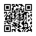 RER75F9R76RC02 QRCode
