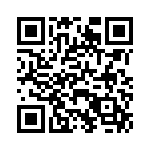 RER75FR115RC02 QRCode