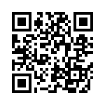 RER75FR121RC02 QRCode