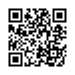 RER75FR127RC02 QRCode