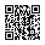 RER75FR133RC02 QRCode