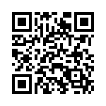 RER75FR137RC02 QRCode