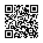 RER75FR140RC02 QRCode