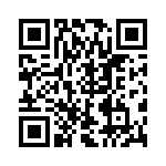 RER75FR143RCSL QRCode