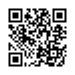 RER75FR147RC02 QRCode