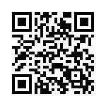 RER75FR150RC02 QRCode