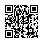 RER75FR221MCSL QRCode