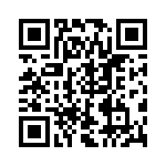 RER75FR280RCSL QRCode