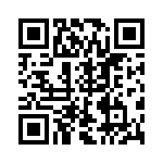 RER75FR301RC02 QRCode