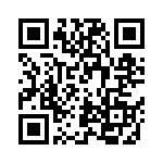 RER75FR348RCSL QRCode