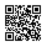 RER75FR422RC02 QRCode