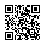 RER75FR442RC02 QRCode