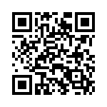 RER75FR475RC02 QRCode