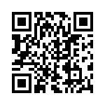 RER75FR499RCSL QRCode