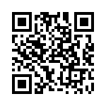 RER75FR511RC02 QRCode