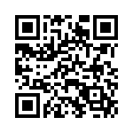 RER75FR715RCSL QRCode