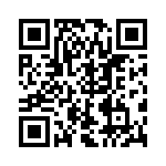 RER75FR825PCSL QRCode