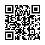 RER75FR825RC02 QRCode