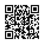 RER75FR840MC02 QRCode