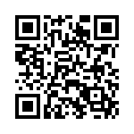 RER75FR845PC02 QRCode